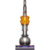 Dyson DC51 Multi Floor - фото 1