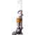 Dyson DC51 Multi Floor - фото 2