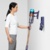 Dyson Gen5detect Absolute - фото 1