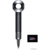 Dyson HD15 Supersonic 460023-01 - фото 1