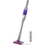 Dyson Omni-glide 394454-01 - фото 1