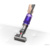 Dyson Omni-glide 394454-01 - фото 5