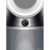 Dyson PH01 - фото 2