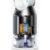 Dyson PH01 - фото 3