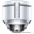 Dyson Pure Hot + Cool HP04 - фото 6