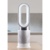 Dyson Pure Hot+Cool HP05 - фото 2