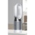 Dyson Pure Hot+Cool HP05 - фото 6