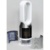 Dyson Pure Humidify+Cool - фото 10