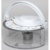 Dyson Pure Humidify+Cool - фото 12