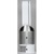 Dyson Pure Humidify+Cool - фото 15