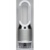 Dyson Pure Humidify+Cool - фото 18