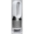 Dyson Pure Humidify+Cool - фото 20