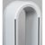 Dyson Pure Humidify+Cool - фото 6