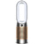 Dyson Purifier Hot+Cool Formaldehyde HP09 - фото 1