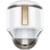 Dyson Purifier Humidify + Cool Formaldehyde PH04 - фото 13