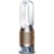 Dyson Purifier Humidify + Cool Formaldehyde PH04 - фото 3