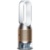 Dyson Purifier Humidify + Cool Formaldehyde PH04 - фото 4