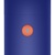 Dyson Supersonic R HD18 - фото 4