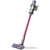 Dyson V10 Extra 394490-01 - фото 1