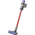 Dyson V11 Extra SV28 - фото 2