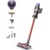 Dyson V11 Outsize Absolute - фото 1