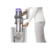 Dyson V11 Outsize Absolute - фото 5