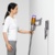 Dyson V12 Detect Slim Absolute Plus - фото 1