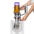 Dyson V12 Detect Slim Absolute Plus - фото 2