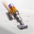 Dyson V12 Detect Slim Absolute Plus - фото 3