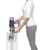 Dyson V12 Detect Slim Extra - фото 1