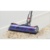 Dyson V12 Detect Slim Total Clean - фото 13