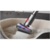 Dyson V12 Detect Slim Total Clean - фото 14