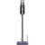 Dyson V15 Detect 443099-01 - фото 3