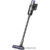 Dyson V15 Detect 443099-01 - фото 6