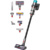 Dyson V15 Detect Total clean SV47 - фото 1