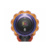 Dyson V15 Detect - фото 3