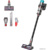 Dyson V15 Detect+ 443091-01 - фото 1