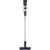 Dyson V7 Cord-free - фото 1