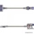 Dyson V8 Absolute 394482-01 - фото 6