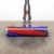 Dyson V8 Absolute 394482-01 - фото 7