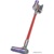 Dyson V8 Extra 400395-01 - фото 1