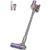 Dyson V8 Tactical 447026-01 - фото 1