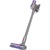 Dyson V8 Tactical 447026-01 - фото 2