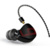 EarSonics S-EM9 - фото 1