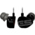 EarSonics S-EM9 - фото 2