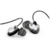 Earsonics SM2 iFI - фото 1