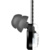 Earsonics SM2 iFI - фото 2