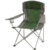 Easy Camp Arm Chair - фото 1