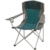 Easy Camp Arm Chair - фото 2