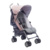 Easy Walker Buggy - фото 1